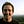Go to the profile of Alexander Sehmer