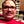 Go to the profile of Craig Myers