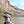 Go to the profile of Austin Gardner-Smith