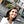 Go to the profile of Anu Hariharan