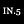 Go to the profile of IN.5