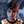 Go to the profile of Ender Wiggin