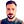 Go to the profile of David Braniff-Herbert