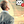 Go to the profile of Phil Coulson