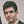 Go to the profile of Felipe Oliveira