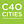 Go to the profile of C40 Cities