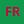 Go to the profile of Fitra Rahim
