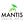 Go to the profile of Mantis Digital Arts