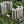 Go to the profile of Helios Noida