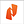 Go to the profile of Nitro Engineering