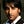 Go to the profile of Mihir Sen