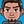 Go to the profile of Frank DiBraccio