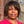 Go to the profile of April Joyner