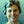 Go to the profile of Debra Bartz