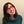 Go to the profile of Erin Frey