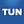 Go to the profile of TUN Student Discount