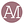 Go to the profile of AbilityMatrix