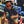Go to the profile of David T Chien