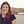 Go to the profile of Erica Cenci