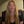 Go to the profile of Laura Kimball