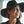 Go to the profile of Morgan Bagshaw