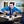 Go to the profile of David Henne
