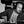 Go to the profile of Alistair Croll