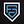 Go to the profile of Francis Skywalker