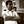 Go to the profile of Abdelghani Achahoud