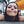 Go to the profile of Lauren McNeill