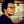 Go to the profile of Antonio Serino