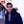 Go to the profile of Ugam Sheth