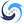 Go to the profile of Biztech2go