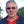 Go to the profile of David Poole