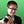 Go to the profile of 五藤隆介@goryugo