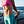 Go to the profile of FitHealthyBeauty