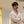 Go to the profile of Wei Beng