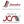 Go to the profile of JBC consultant