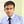Go to the profile of Varun Raj