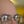 Go to the profile of Erik Sherman