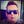 Go to the profile of Simon Roberts