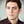 Go to the profile of Benjamin Delespierre