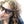 Go to the profile of Tessa Simonds