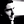 Go to the profile of Adam Morris