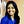 Go to the profile of Chinmayee