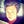 Go to the profile of Liam Kirton