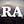 Go to the profile of Rescuing Awe