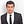 Go to the profile of Raj Kotecha