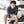 Go to the profile of Choi Pui Kit