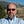 Go to the profile of Crowd Funding